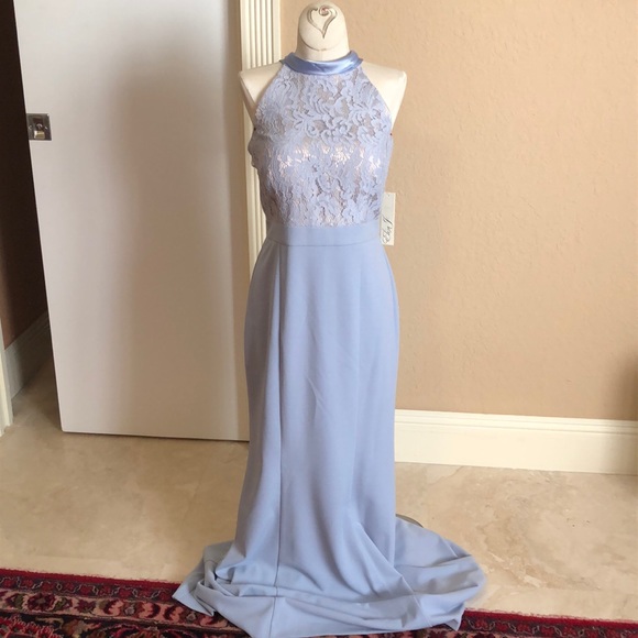 Eliza J Dresses & Skirts - Eliza J Dress